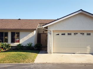 5220 Cezanne Ln, Bonita, CA 91902