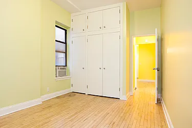 Rented by Engel and Völkers Brownstone Brooklyn