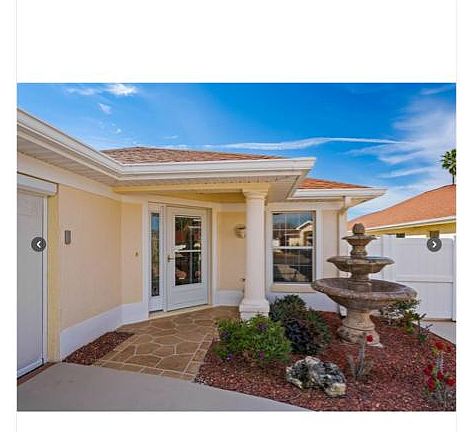 2nd image of 1836 Puerto Bello Dr