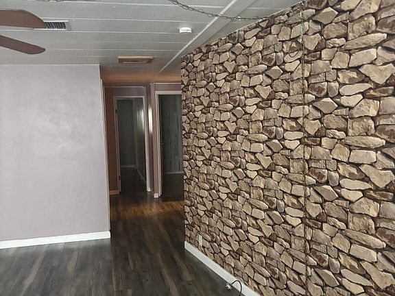 5th image of 1655 W Ajo Way #41