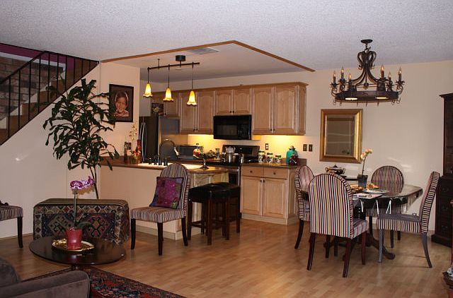 1st image of 4795 Capay Dr Unit 3