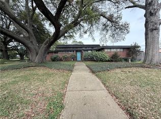 1255 Lancaster Dr, Alexandria, LA 71303