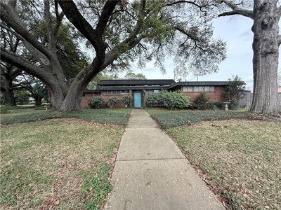 1255 Lancaster Dr, Alexandria, LA, 71303