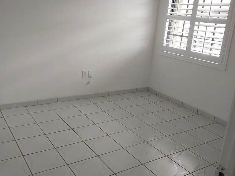 12265 SW 16th Ter #102 — Photo 10