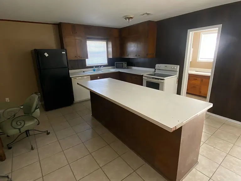 2303 Tull Ave #B — Photo 10