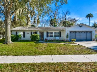 1010 Calle Grande St, Ormond Beach, FL 32174