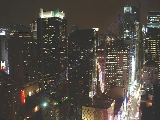 Sold by Corcoran | media 23