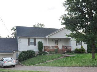 916 Preston Court, Antioch, TN 37013