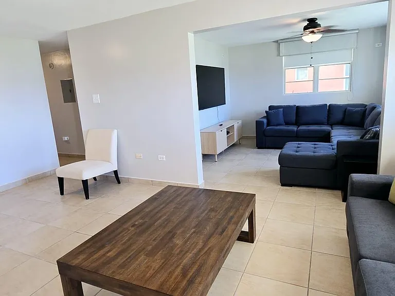 117 Calle Andalucia Point — Photo 14