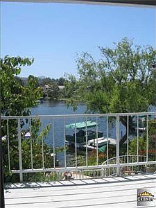 4th image of 32160 Beach Lake Ln
