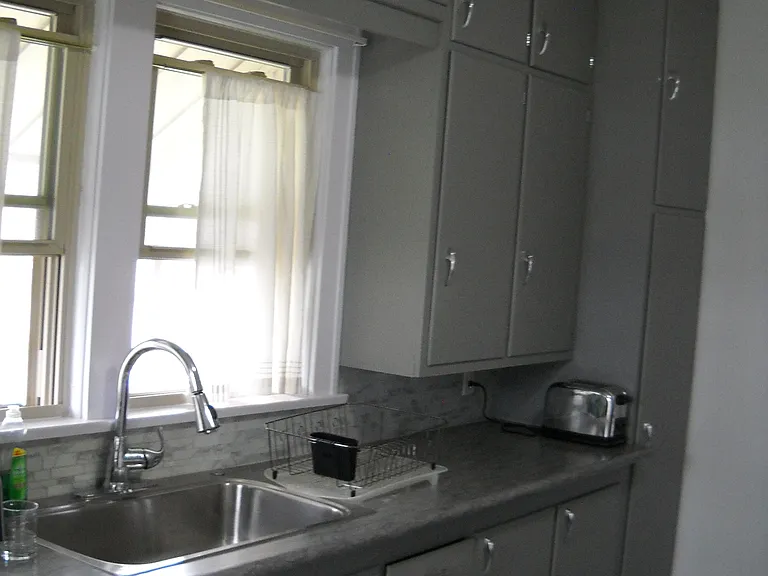 480 S Broad St #DN — Photo 17