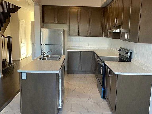 2nd image of 166 Deerpath Dr #21