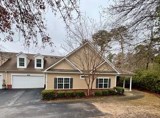 2002 Amberley Dr, Evans, GA 30809