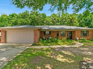 5180 Flax Rd, Pensacola, FL 32504