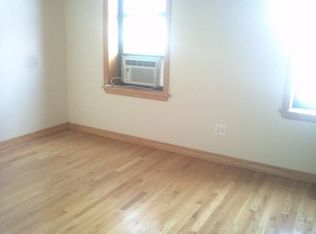 9016 Fort Hamilton Pkwy, Brooklyn, NY 11209