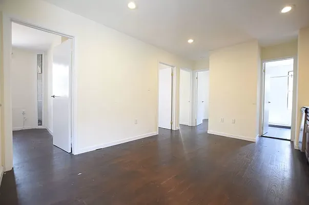 Rented by Corcoran | media 17