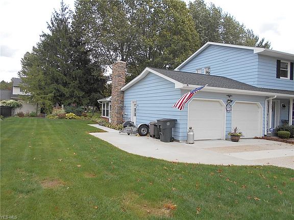 2nd image of 383 Allen Dr