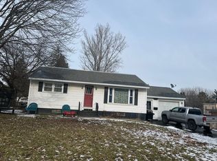 4 Gallup Ct, Swanton, VT 05488