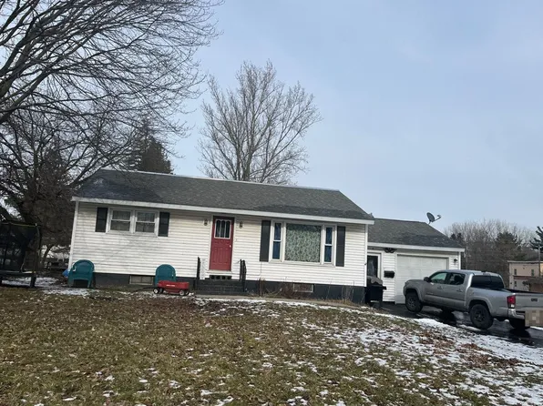 4 Gallup Ct, Swanton, VT 05488