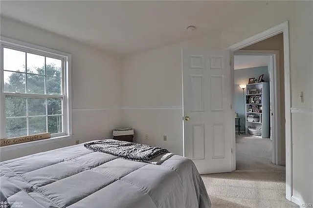 5170 Spring Ridge Dr E — Photo 23