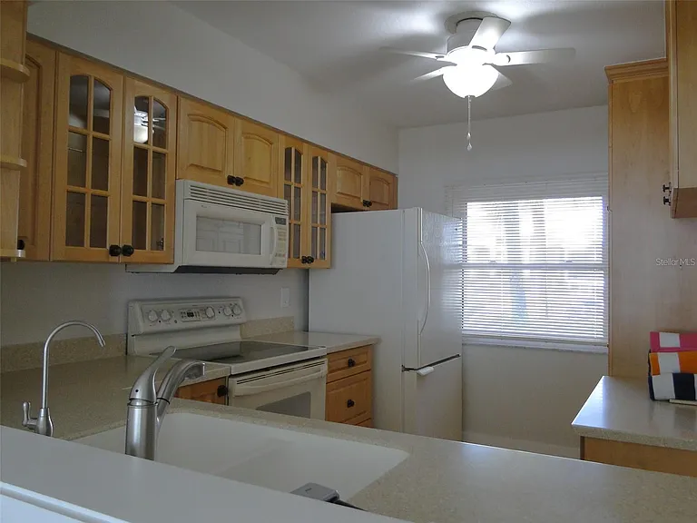 1814 Mariner Dr #159 — Photo 10