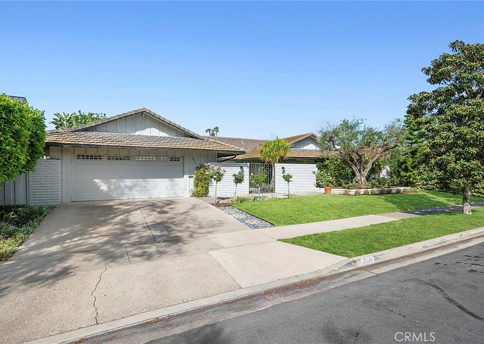 1st image of 2024 Windward Ln
