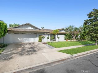 2024 Windward Ln, Newport Beach, CA 92660