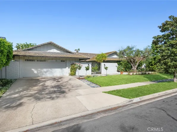 2024 Windward Ln, Newport Beach, CA 92660