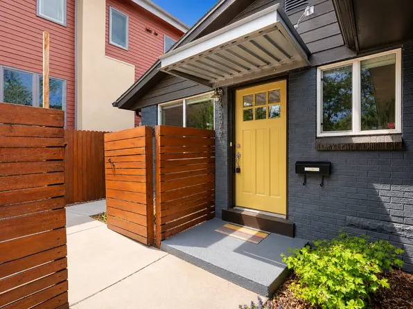 3877 Utica St, Denver, CO 80212