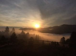 106 Evergreen Dr, Boise, ID 83716