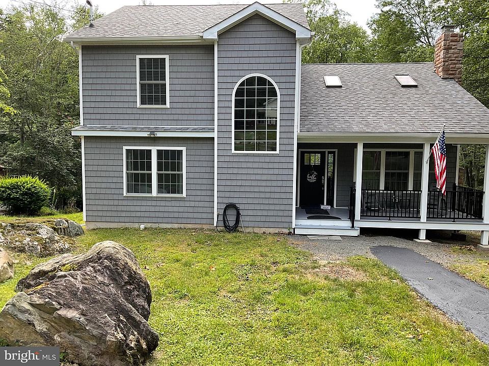 1st image of 248 Trout Creek Dr