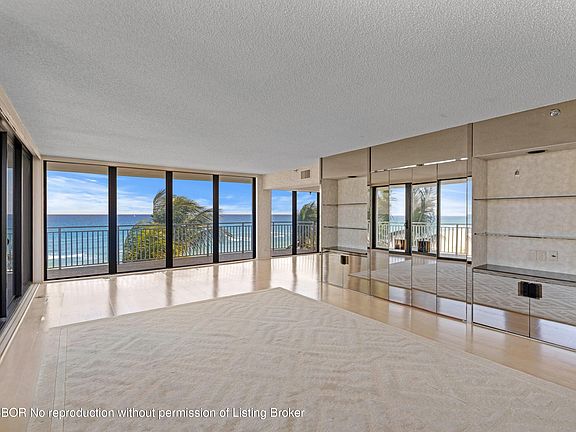 3rd image of 2580 S Ocean Blvd #2-C-5