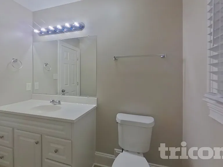 7100 Idlewild Brook Ln — Photo 7