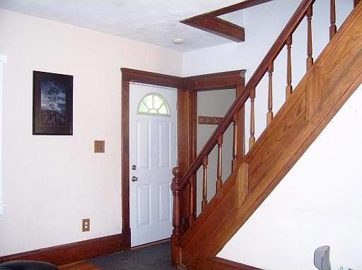 5th image of 44 Margaret St