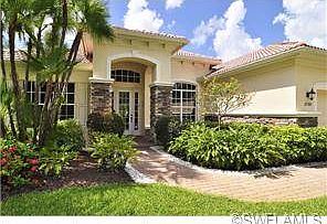 1st image of 10380 Plumbago Pointe Dr