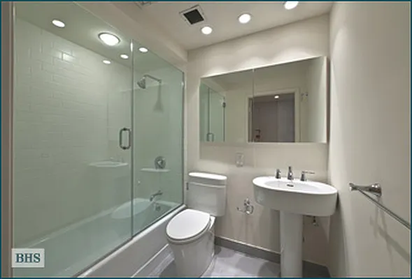 Sold by Brown Harris Stevens | media 15