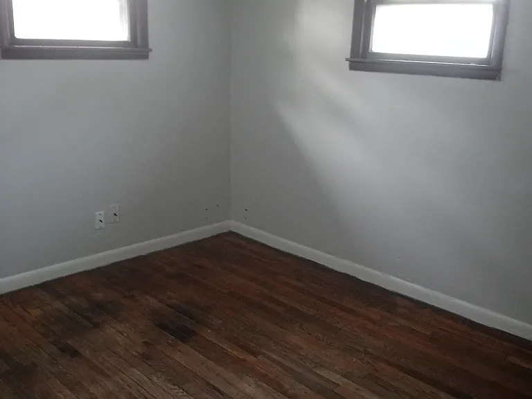1922 Exeter St — Photo 15