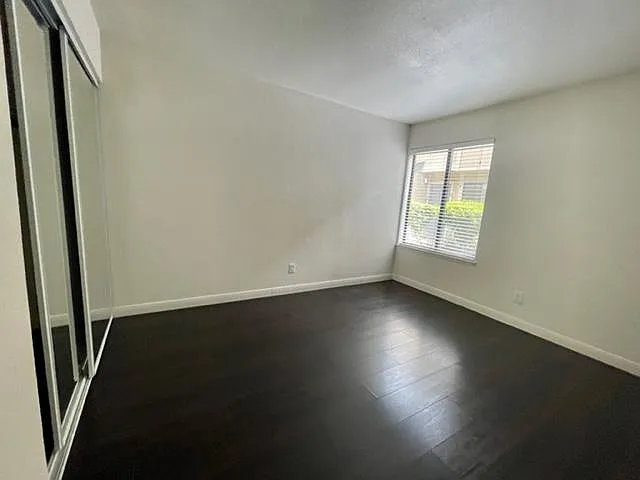2144 Northwood Cir #H — Photo 12