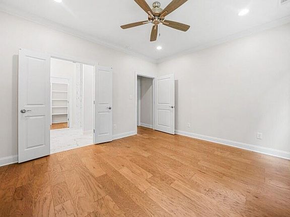 5th image of 4260 Sydney Ln