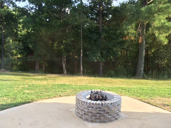 4th image of 124 Cross Creek Dr