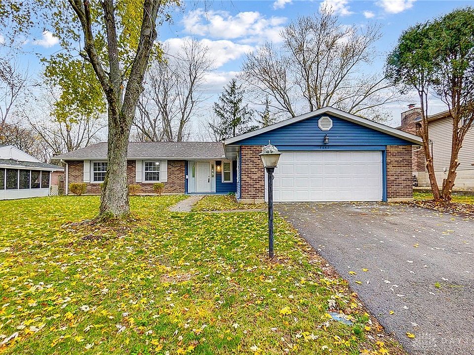 1st image of 4145 Slipperywood Pl