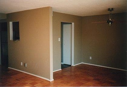 1st image of 118 Monroe St #60