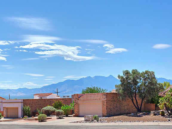 4th image of 1051 N Avenida Chuska