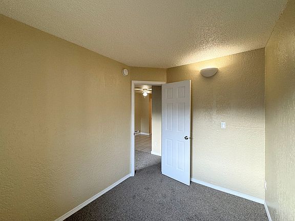 5th image of 15308 Washington Ave SW APT 12