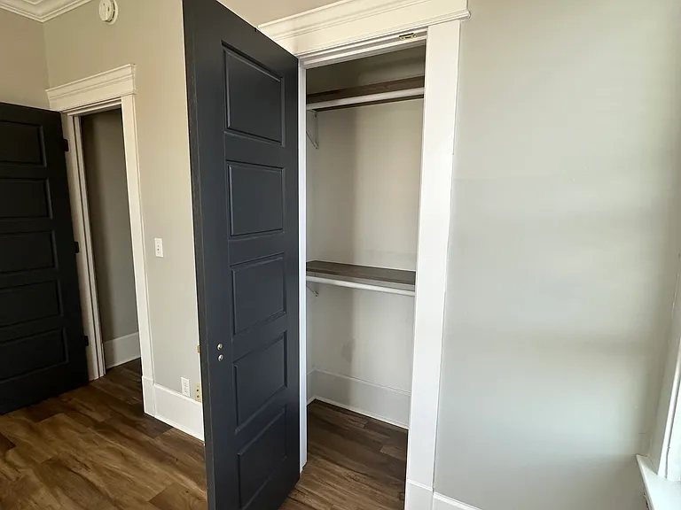 The Evansville Lofts — Photo 32