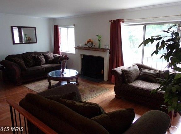 5th image of 5467 Safe Harbor Ct
