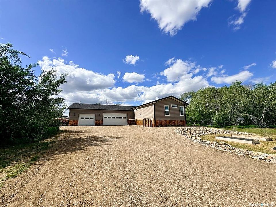 1st image of  Rural Address