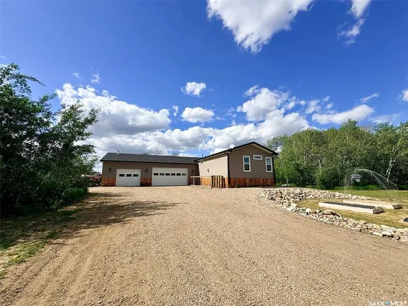  Rural Address, Rosthern Rm No. 403, SK S0K 1X0