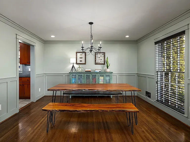 1228 Vista Ln — Photo 7