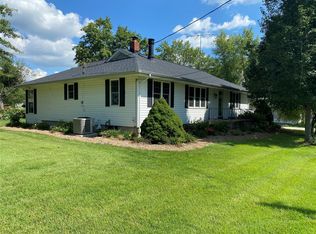 202 N Tilden St, Pilot Knob, MO 63663